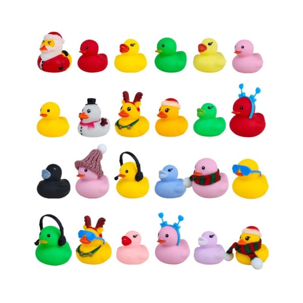 fdda544f-59cb-44bb-867c-24a81f8347fb