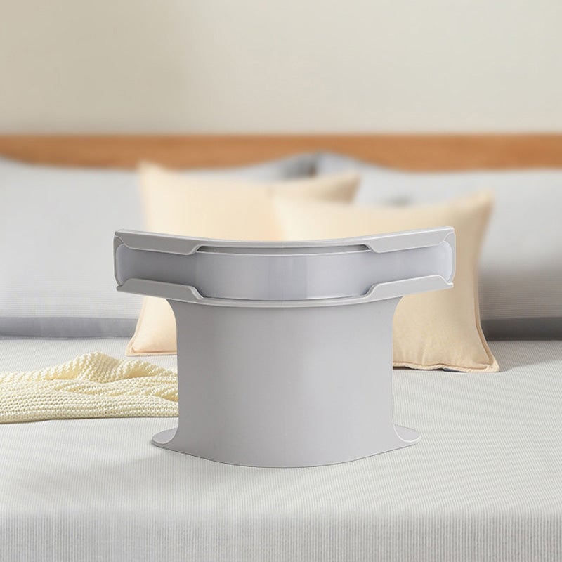 3_39eb624d-5c56-47b0-b5e4-79206e3da322