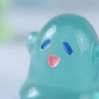 产品图 (6).jpg