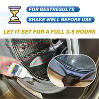 ✨Household Cleaner Gel