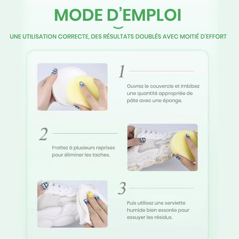 1_4c14ab30-fd47-4c82-a6cc-c79541358beb