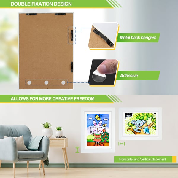 15_1184x1184_9cba6b42-4e63-4b99-b58e-edff5c9f013d