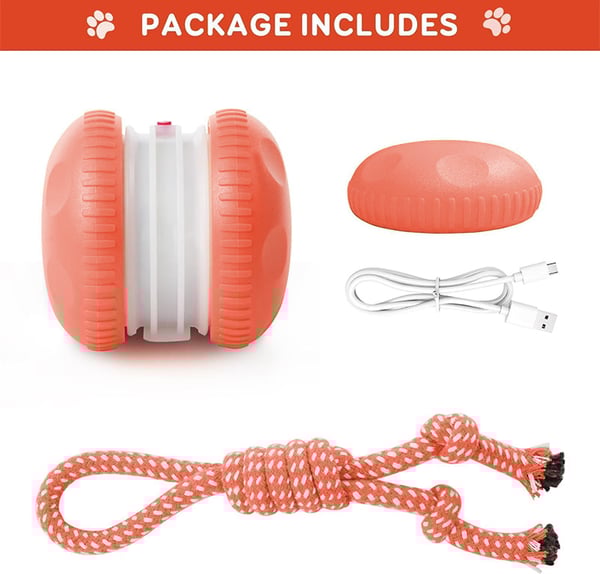 6_ec632b77-e899-4756-b719-460449ac3854