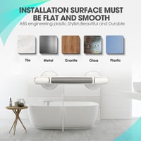 fa8302488f1b13e450ad4f2d5e7605e6