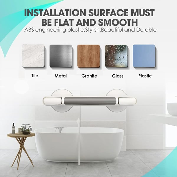 fa8302488f1b13e450ad4f2d5e7605e6