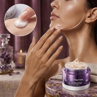 3D Lifting Cream