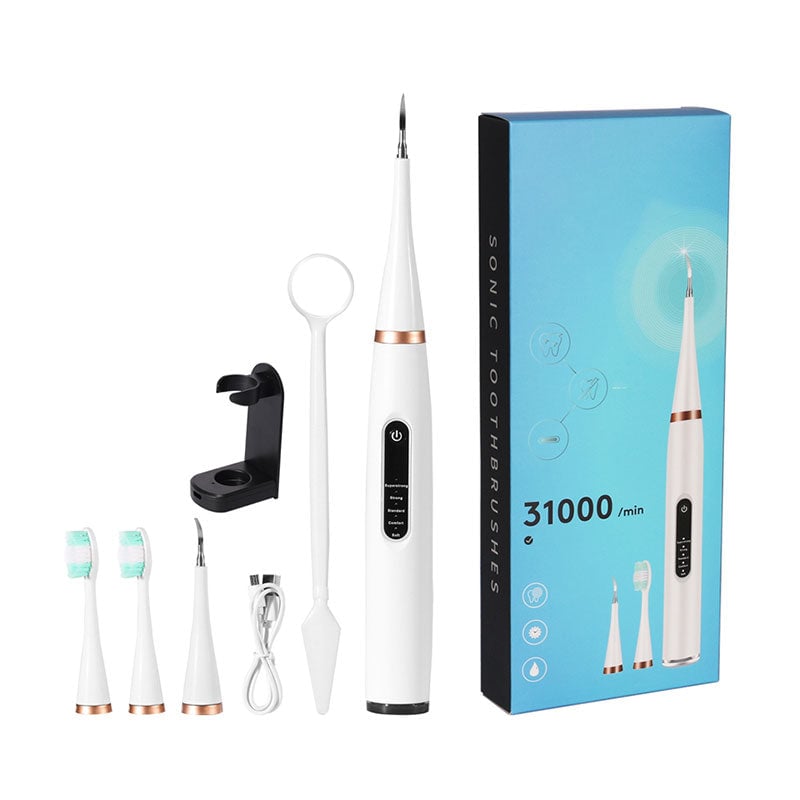 156X_613f39b1-2acb-40c2-9b76-007901ebf632