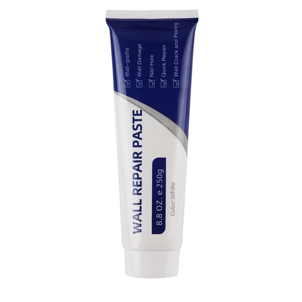 a6eaf365-1f8d-41cc-1c86-1c89ecb1ad00