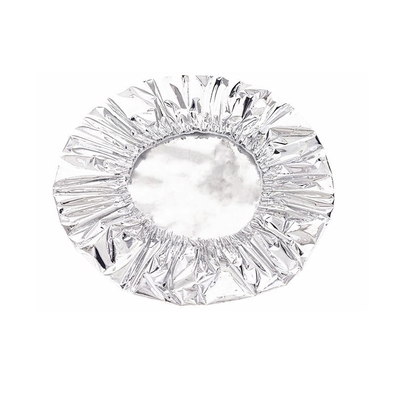 Aluminum Foil Insulation Cover