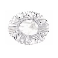 Aluminum Foil Insulation Cover