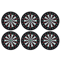 Mini Dart Holder