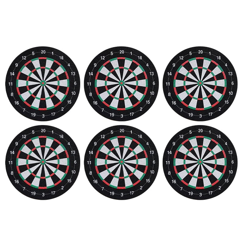 Mini Dart Holder