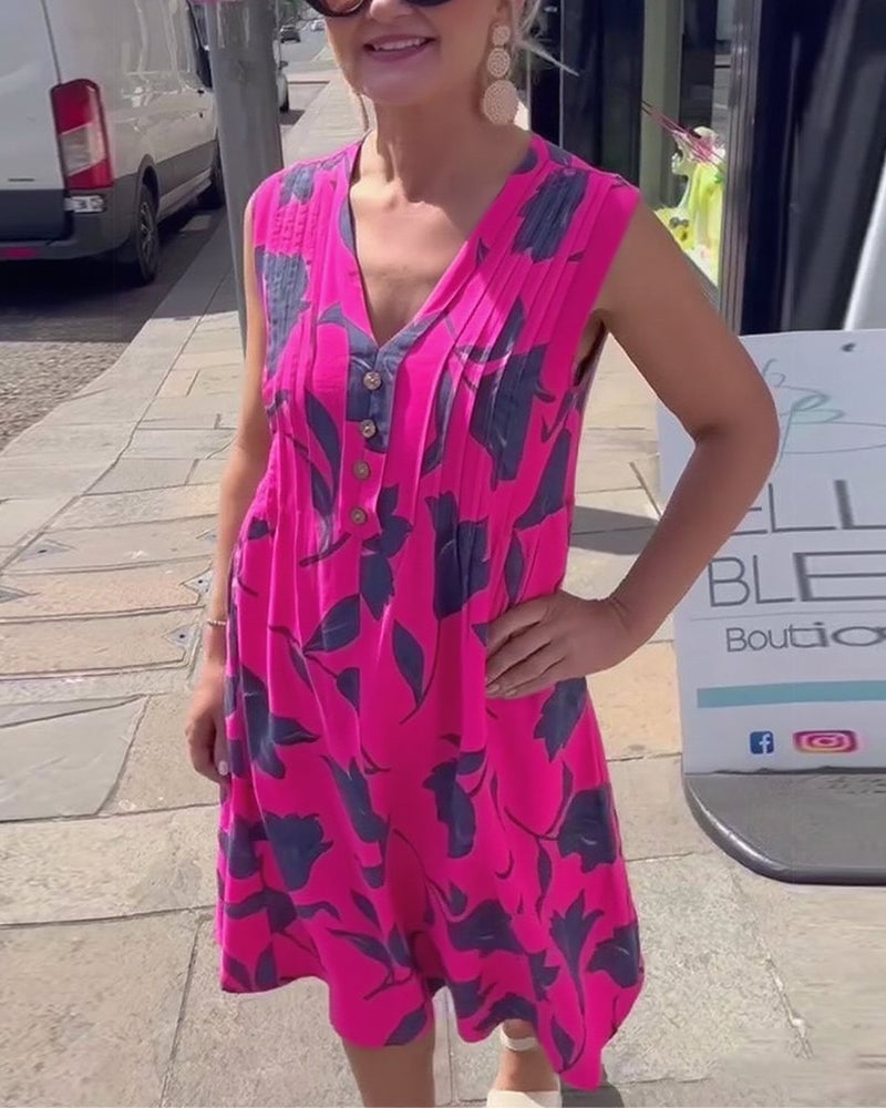 6_b9fcad3c-4c86-4609-983e-42cb941e204b