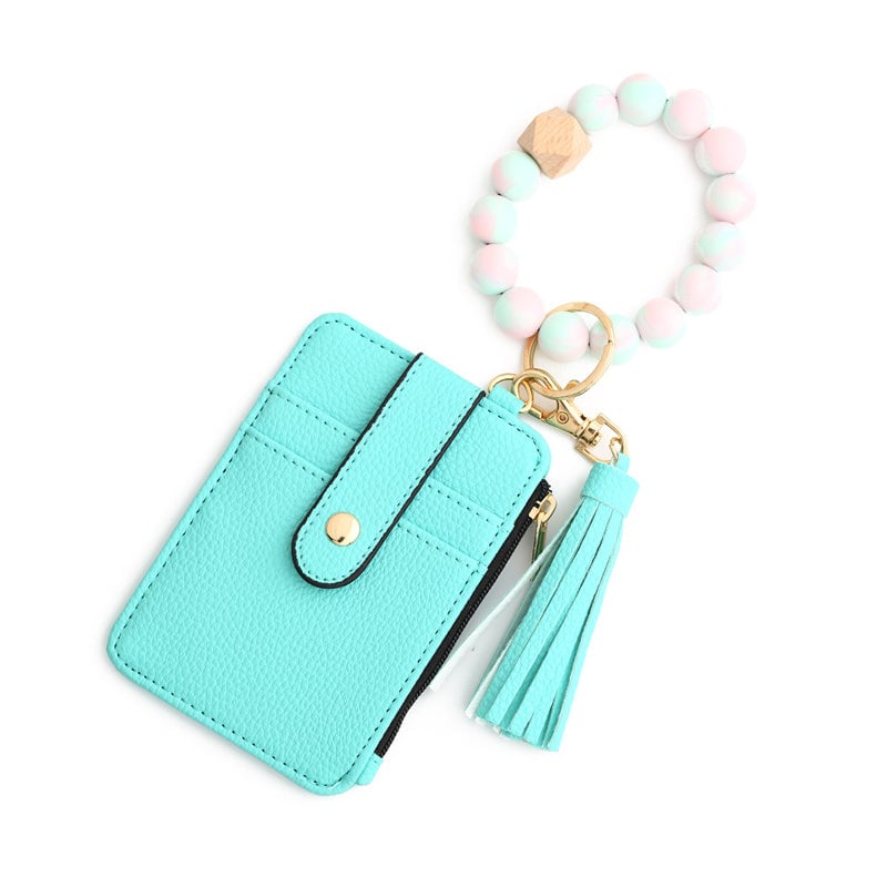 SKU8_4851a956-c868-49d5-97a8-f71644f64dd3