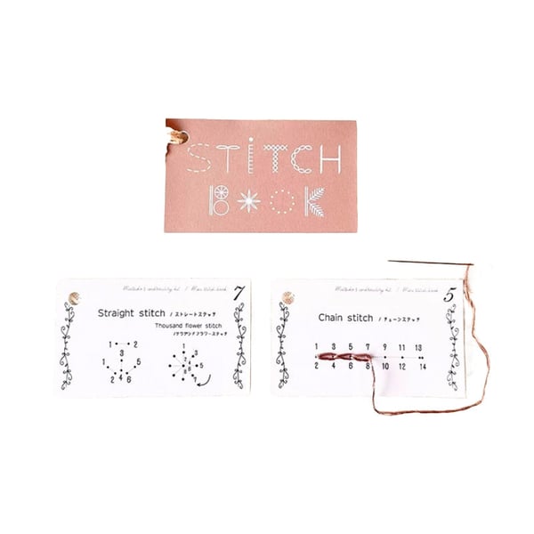 b8421501ceee8ed8defa49d79fc692df_065f0e80-ee6c-4e16-b3a9-bcc3d4077cec