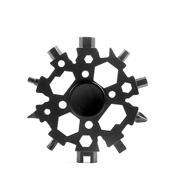 0b5e0c9f-aaff-48a5-a095-fe283de32900