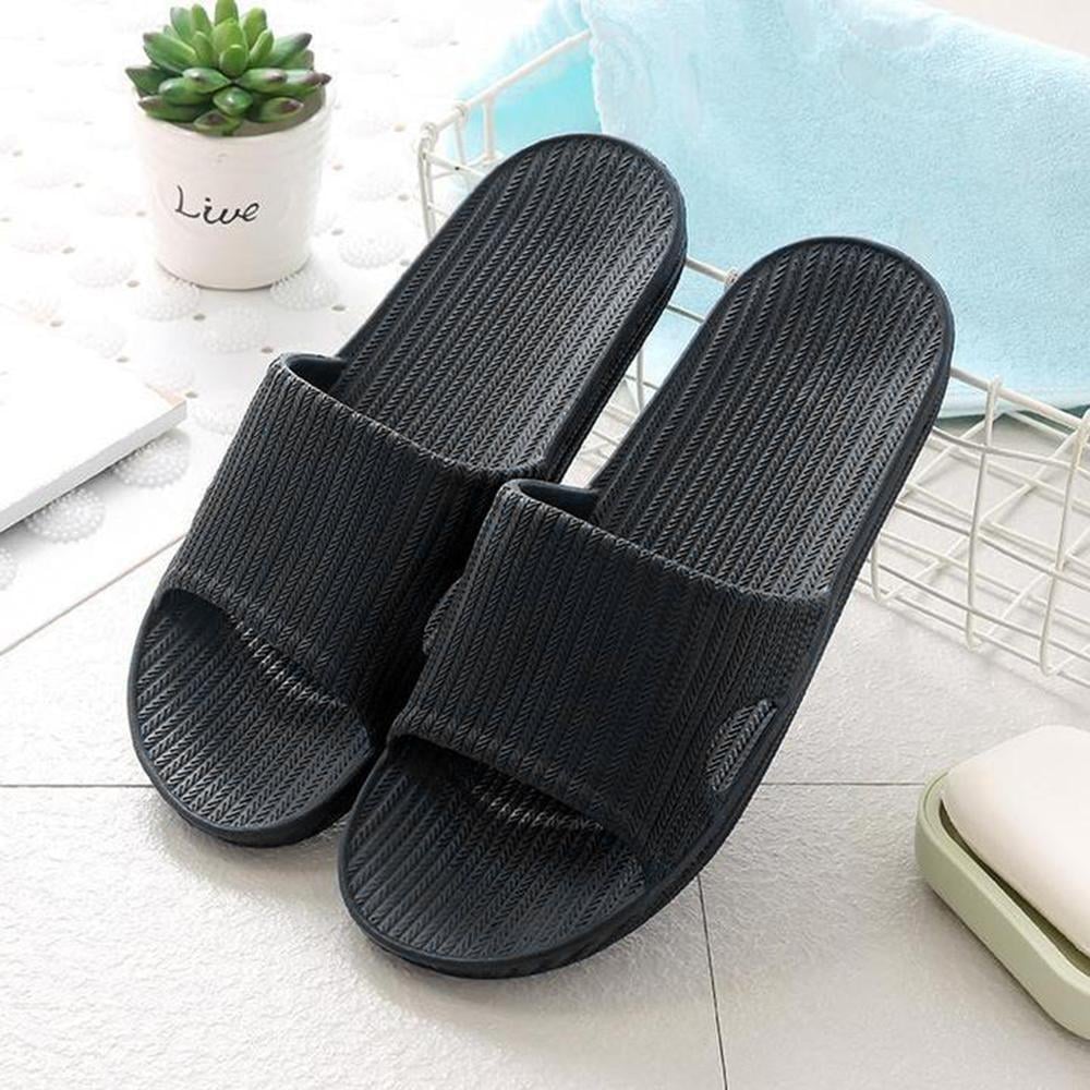 Sandaler Halkfria & Unisex