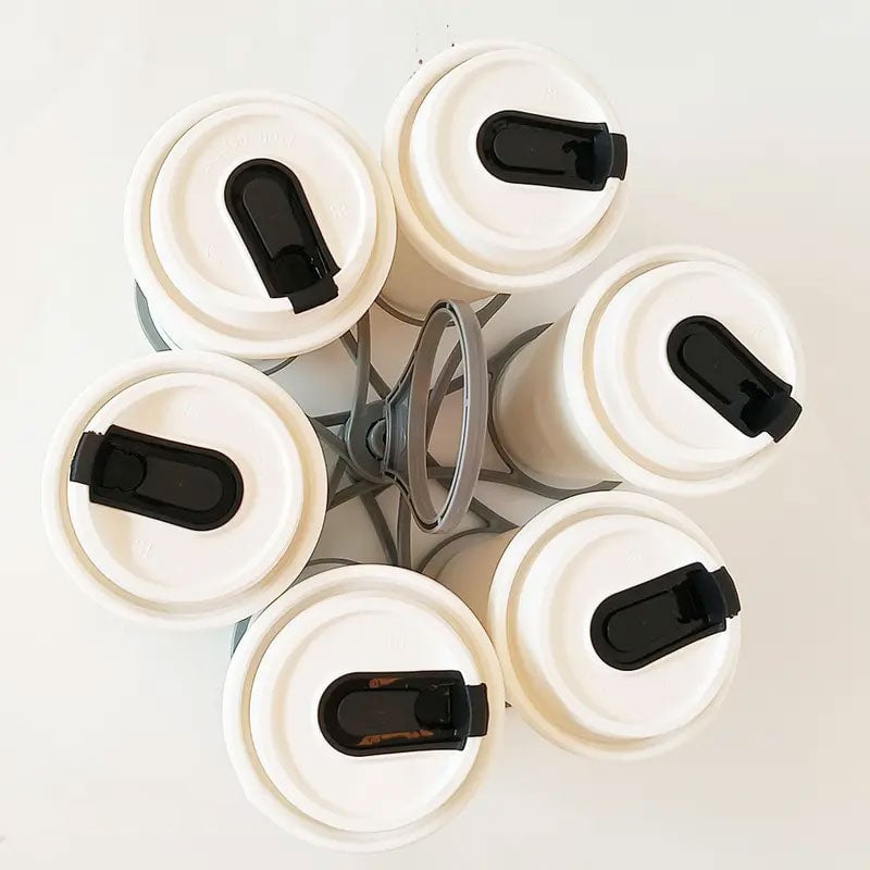 2_ee7dcfff-54df-42a8-ad72-d14181b51ba0