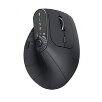 EC98761-C001