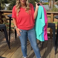 0b6f69a9-eb2d-4b81-4273-32dd7c75a200