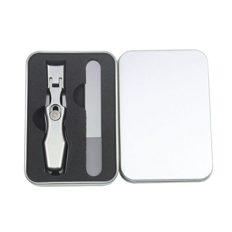 Silber(box)