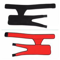 Wrap Hip Brace