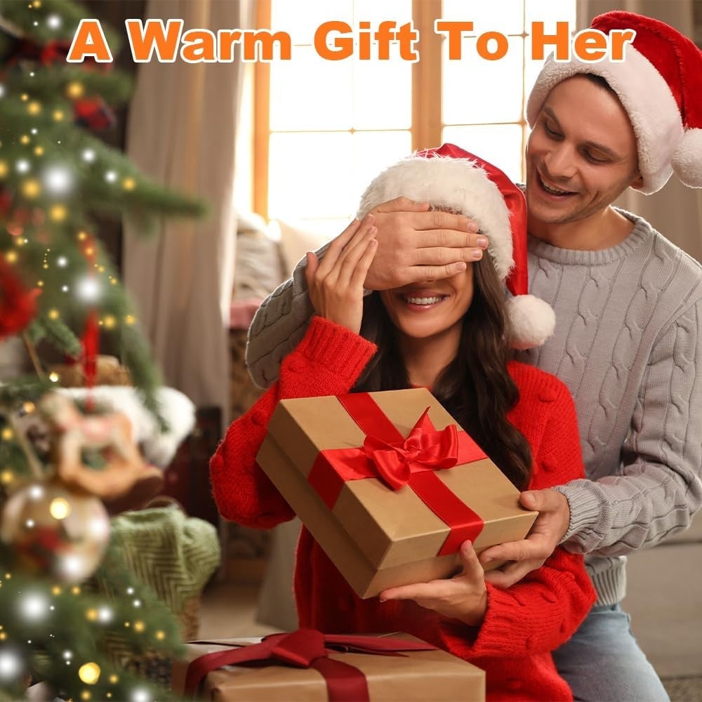 5d136f13-7128-40c8-546a-563c3ae4e600