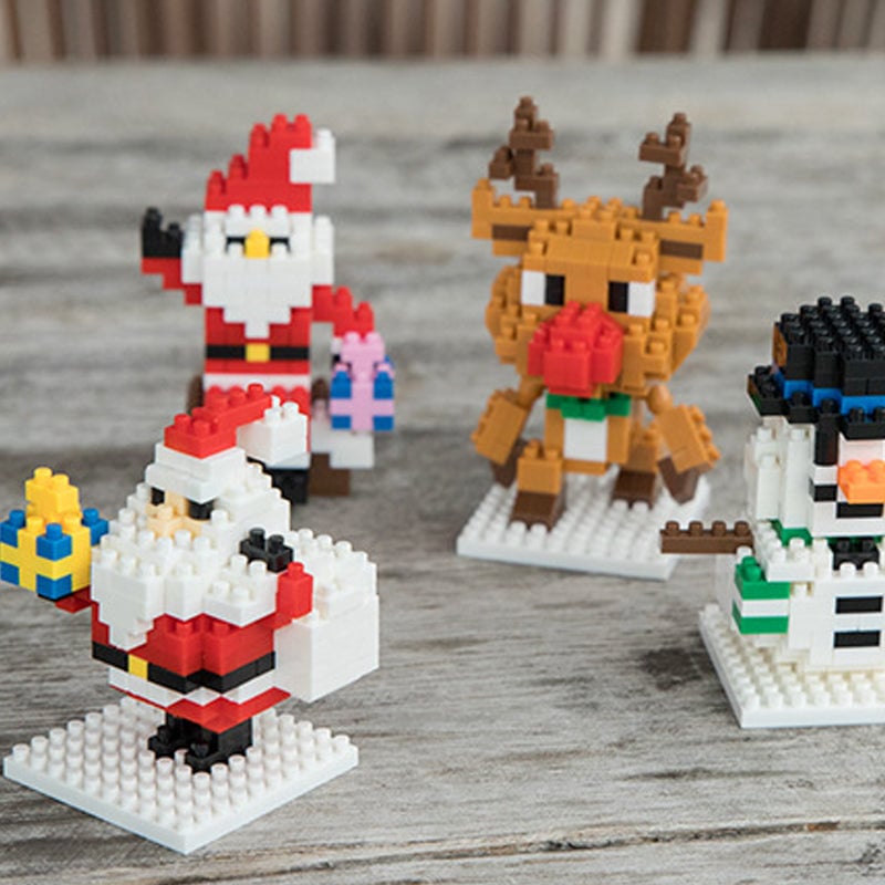 3_9e7d51f3-8348-44a4-8c19-4a79a5e3d47c