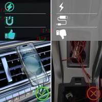 4_a767d353-db18-4ee0-9abe-b9863fd0b822