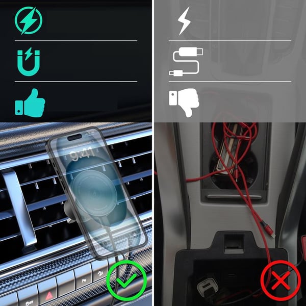 4_a767d353-db18-4ee0-9abe-b9863fd0b822