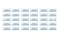 0b910ba3-9d73-4d10-b27a-a821ea5ff200