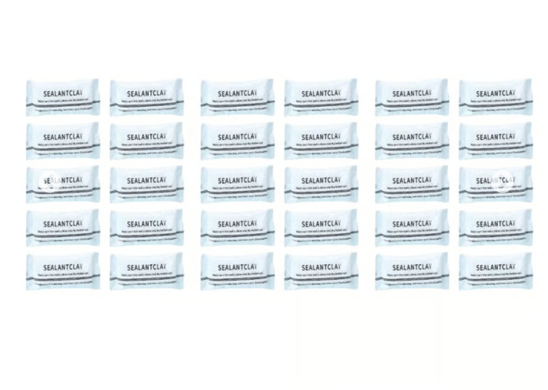 0b910ba3-9d73-4d10-b27a-a821ea5ff200
