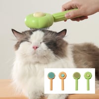 ❤️Reinigungsbürste für Tierhaare❤️