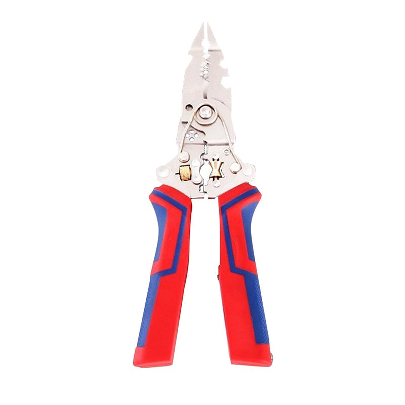 11_9b256783-e02b-4b0d-be17-e72cc0d1c837