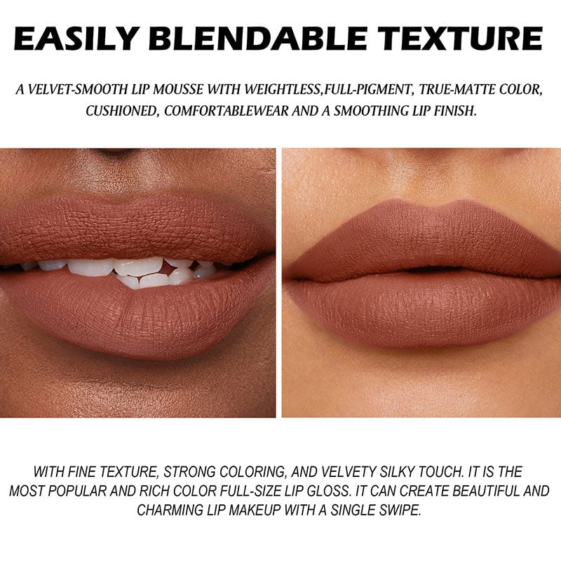 4_e8990440-a550-42a6-bd3d-feeb22297a06