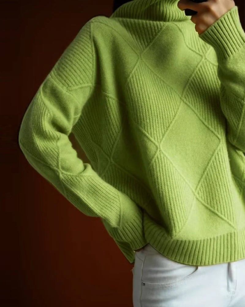 52c7712f784cdfca14a46c909f42af32