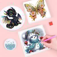 3_cbb7552a-f2c6-486c-a79c-685792f0379d