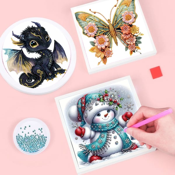 3_cbb7552a-f2c6-486c-a79c-685792f0379d