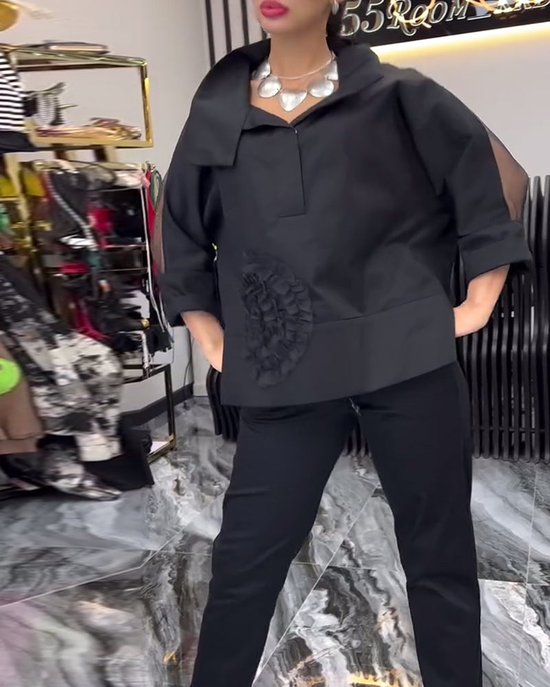 b1b9a2378c94df2651d7f5ddb7aae172