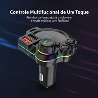 0ba60f80-b8d5-4655-4e1f-c8efbd0e1c00