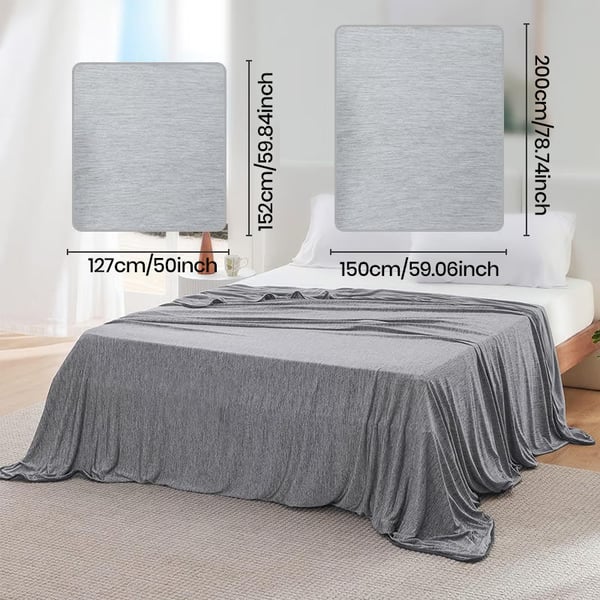 468ef44610c31b5b50b747b4f9f5ee49_484b3b10-a75c-46ed-ae38-6c25a78db68c