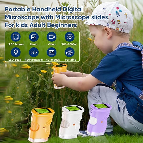 84411a18-e988-40a3-fec2-b3262718a000