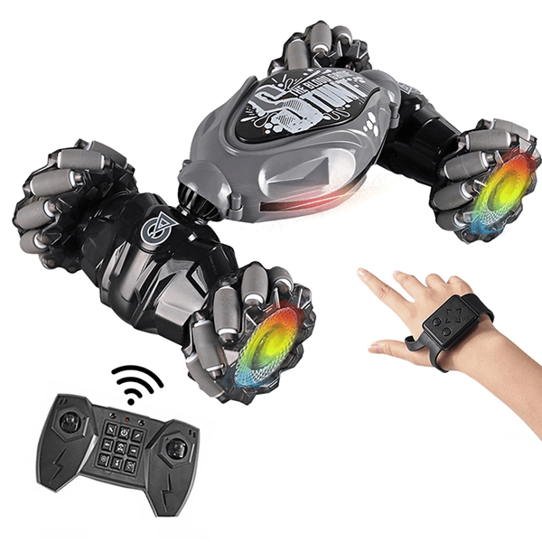 d29b002cae03d097782d8818577922bc