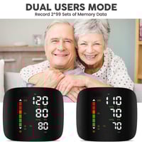 0bb27ee4-2d5f-4dad-4a96-d05043a86f00
