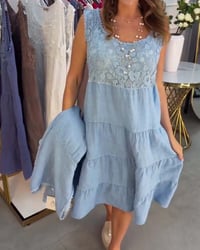 7f2be04ce7a08e9563886b0f86d9b846