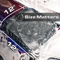Professional Synthetic Clay Towel for Advanced Auto Detailing
