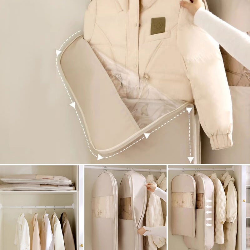 2_e2e6a17e-9592-4632-8685-e57738bd5eb6