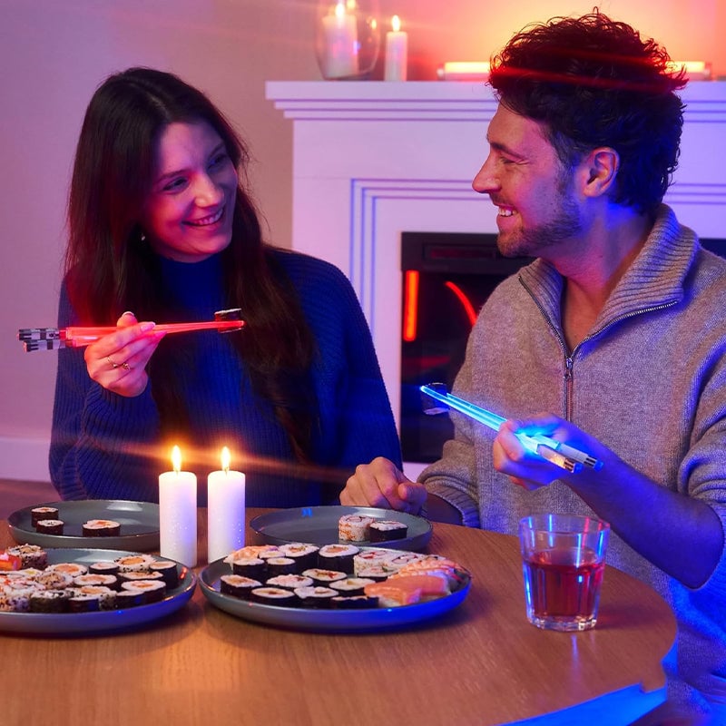 7_b6988b5d-ada4-417c-b810-f1c6dd26730d