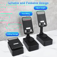 f018a935-4578-459e-2537-15affc80c100