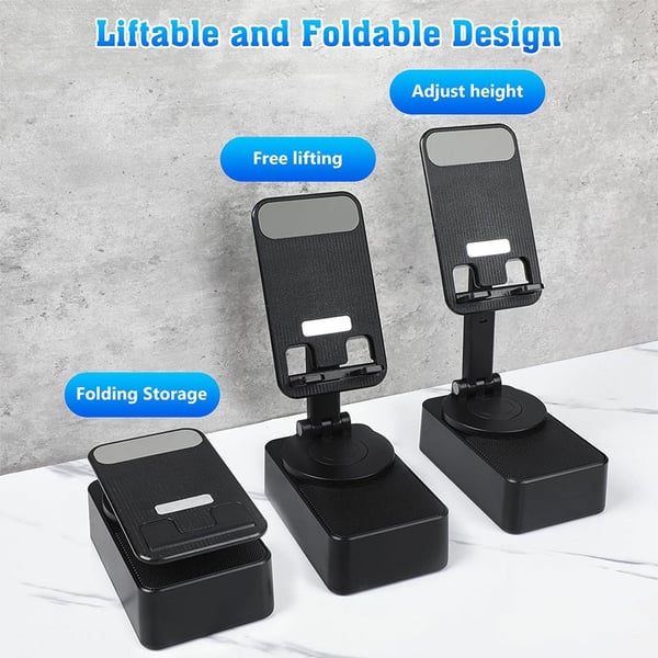 f018a935-4578-459e-2537-15affc80c100